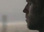 VIDEO appena preso anteprima...