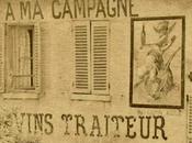 conférence-projection Rodolphe Trouilleux Promenade Montmartre 1886…
