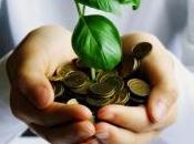 ministère l'écologie ouvre consultation publique projet décret