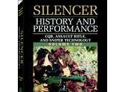 Silencer history performance