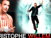 Factor 2011 soir Christophe Willem réveillé Nikos dans