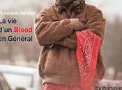 Comment sortir d’un gang rue?