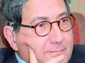 Maroc récapitulatif points ministère Culture dresse bilan