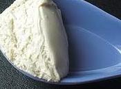 Crème baume frangipanier jasmin