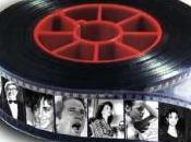 d'effets spéciaux. Vidéo!