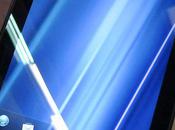 TouchPad pour mois juin