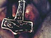 cercle intérieur Mari Jungstedt