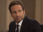 Californication saison procès d'Hank débute (spoiler)