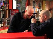 bistro coin Deux extraits avec Eric Ramzy (vidéo)