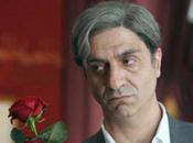 beaux mecs France soir révélations épisode