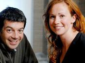 Maison vendre soir programme l'émission