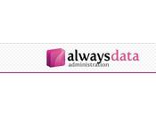 Alwaysdata, hébergement gratuit