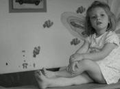 nouveau clip, (vidéo)