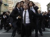 Code Article danse jamais mains au-dessus tête