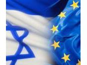 modèle économique israélien exemple suivre pour pays européens