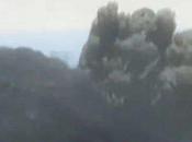 Eruption Montserrat dans Antilles Documentaitre streaming