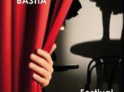 prochain festival Teatrale déroulera mars Bastia