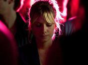 soudain tout monde manque bande-annonce avec Melanie Laurent