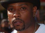 gangstas pleurent mort Nate Dogg