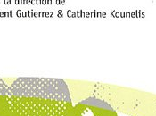 Paul Langevin réforme l’enseignement