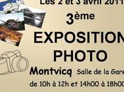 Photographie association