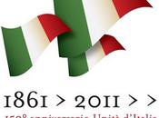 150eme anniversaire l'Unité l'Italie
