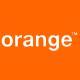 Orange reçoit Prix meilleure technologie mobile pour pays émergents