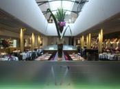 L’Alcazar Votre restaurant contemporain plein coeur Saint-Germain-des-Prés