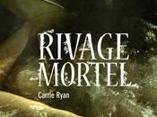 Premier extrait Rivage Mortel carrie Ryan