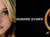 Hunger Games Rumeurs casting (Jennifer Lawrence Hunter Parish)