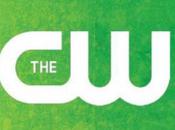 Awakening saison quand Walking Dead rencontre Vampire Diaries