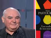 Prix Essai France Télévisions Michel Pastoureau