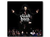 Click l’homme platines tziganes