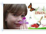 L'école nature Hermann Muller brésil