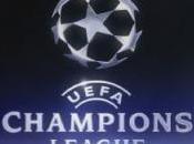 Ligue Champions (Quarts) Tirage sort