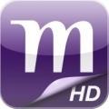 Monster application iPad gratuite pour trouver emploi