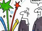 Bouleversement impôts locaux