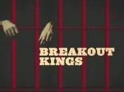 Breakout Kings Episode 1.02