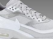 Nike Classic Medium Grey White disponibles ligne