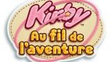 [TEST] Kirby l'Aventure