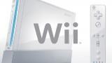 l'on reparle d'une baisse prix pour Wii...