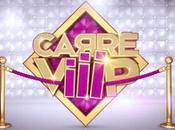 Carré ViiiP Kevin, 2eme candidat ''Wanna VIP''