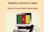 Internet: multinationale puissance Cameroun