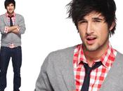 Carré Viiip portrait photo Noam ptit lyonnais raconte