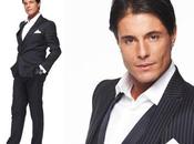 Carré ViiiP portrait photos Giuseppe macho