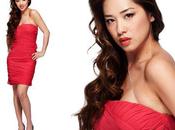 Carré ViiiP portrait photos Marjolaine l'inconnu