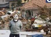 Japon: seisme tsunami 2011- Revoir reportage d'Envoyé Special