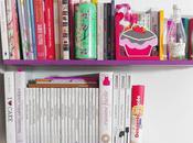 [Hors-sujet culinaire]