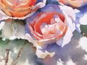 Salon d’aquarelle Caussade (Tarn Garonne)