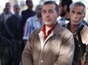 Référendum Égypte constitution